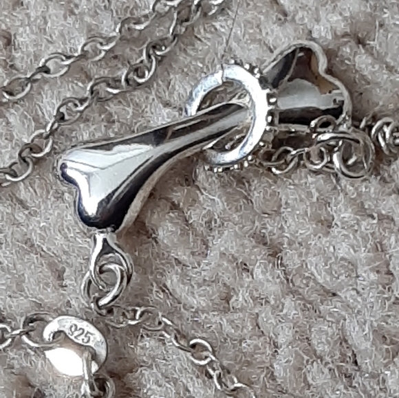 Necklace - Picture 2 of 3